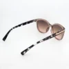 Dune Horizon Sunglasses