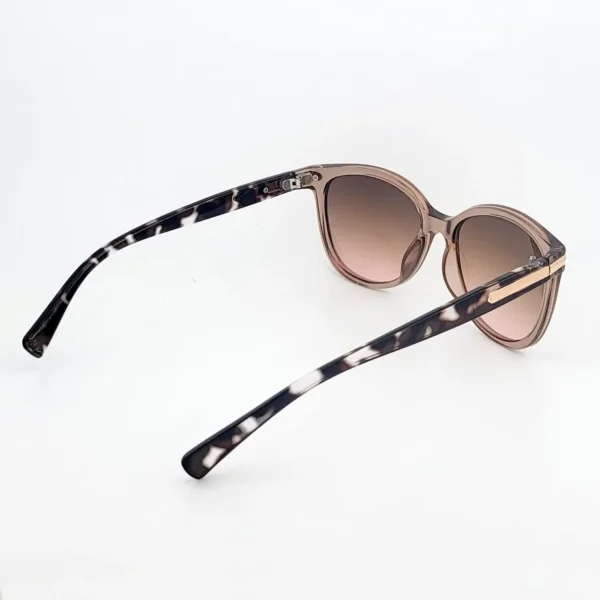 Dune Horizon Sunglasses