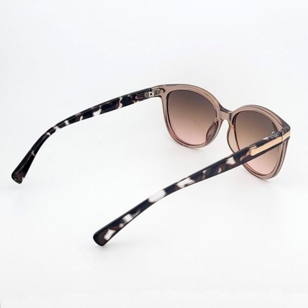 Dune Horizon Sunglasses