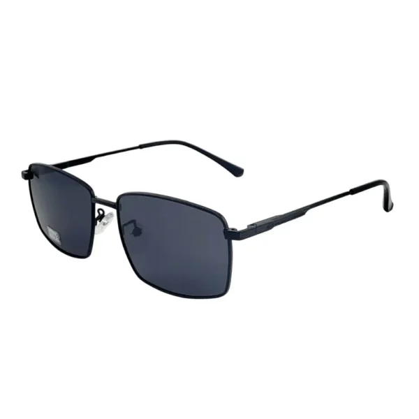 H3d8d813e2708423490e971200f651bd0i.webp Soho Studio Square Sunglasses