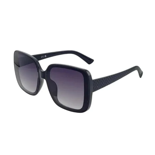 H3d8d8bc8f4854ce2b4ee8e962347d39fv.webp Nordic Avenue Square Sunglasses