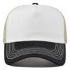 H3e3150ed46a44246b4a4e3c529363b66t.jpg_960x960q80.jpg Breathable 5-Panel Mesh Trucker Cap