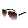Skyline Wing Aviator Sunglasses