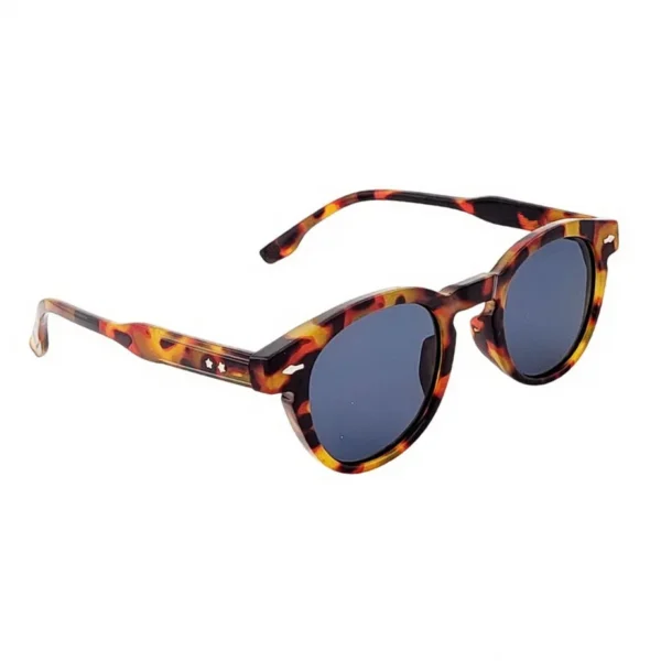 H3f36be05b1b3437e818b99e599d0433fY.webp Dune Avenue Sunglasses