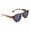 H3f36be05b1b3437e818b99e599d0433fY.jpg_960x960q80.jpg Dune Avenue Sunglasses
