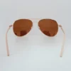 H4135bb1ad34e41cdae36dff71f88d3b59.webp Autumn Lane Sunglasses