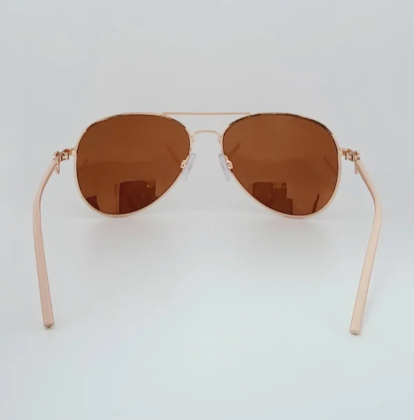 H4135bb1ad34e41cdae36dff71f88d3b59.webp Autumn Lane Sunglasses