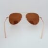 H4135bb1ad34e41cdae36dff71f88d3b59.jpg_960x960q80.jpg Autumn Lane Sunglasses