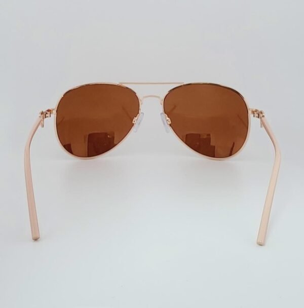 H4135bb1ad34e41cdae36dff71f88d3b59.jpg_960x960q80.jpg Autumn Lane Sunglasses