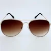 Cedar Grove Sunglasses