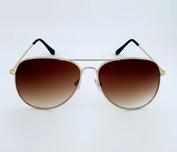 Cedar Grove Sunglasses
