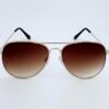 Cedar Grove Sunglasses