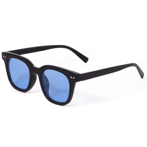Canyon Ridge Sunglasses
