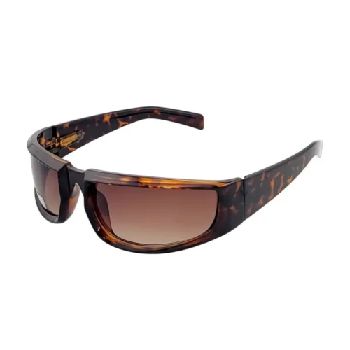 Drift Terrace Sunglasses