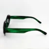 H4422584be9534b45924852685102771ef.webp Soho Line Rectangle Sunglasses