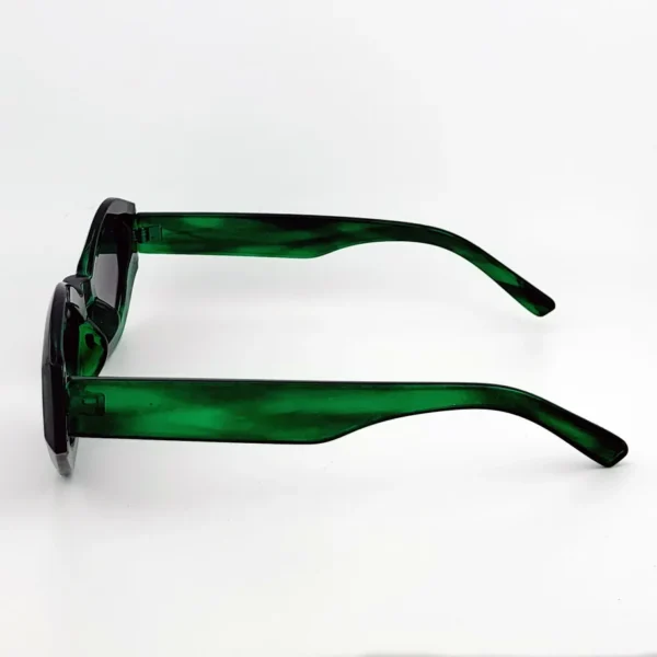 H4422584be9534b45924852685102771ef.webp Soho Line Rectangle Sunglasses