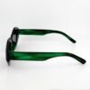H4422584be9534b45924852685102771ef.jpg_960x960q80.jpg Soho Line Rectangle Sunglasses
