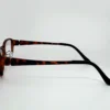 Coastal Studio Square Sunglasses