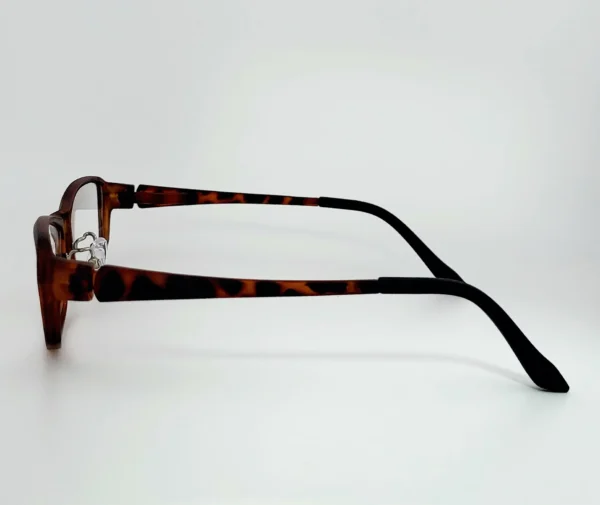 Coastal Studio Square Sunglasses