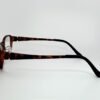 Coastal Studio Square Sunglasses