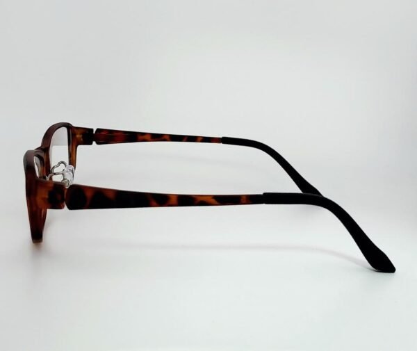 Coastal Studio Square Sunglasses