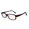 Coastal Studio Square Sunglasses