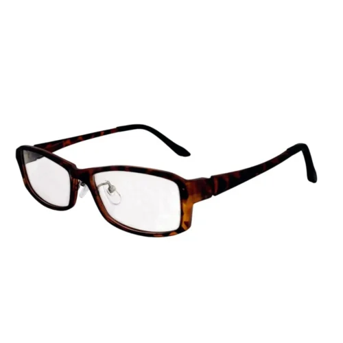 H454e5ecf5b3841f698c05fa50d2a580cj.webp Coastal Studio Square Sunglasses