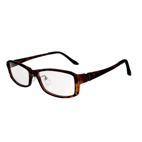Coastal Studio Square Sunglasses