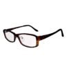Coastal Studio Square Sunglasses