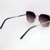 H477d3ce079324bd48b9f3d82fc25feef3.webp Rosé Wing Cat-Eye Sunglasses