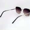 H477d3ce079324bd48b9f3d82fc25feef3.jpg_960x960q80.jpg Rosé Wing Cat-Eye Sunglasses
