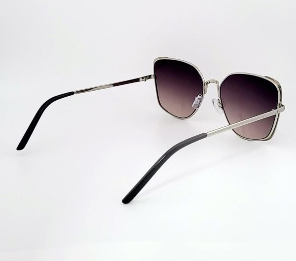 H477d3ce079324bd48b9f3d82fc25feef3.jpg_960x960q80.jpg Rosé Wing Cat-Eye Sunglasses