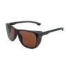 Nova Shore Sunglasses