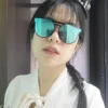 Slate Avenue Sunglasses