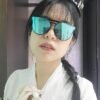 Slate Avenue Sunglasses