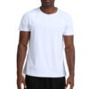 Men's Quick-Dry Crew Neck Training T-Shirt