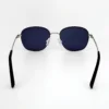 H4ab02a899c7d45529ce14839fff88c490.webp Moss Horizon Everyday Sunglasses