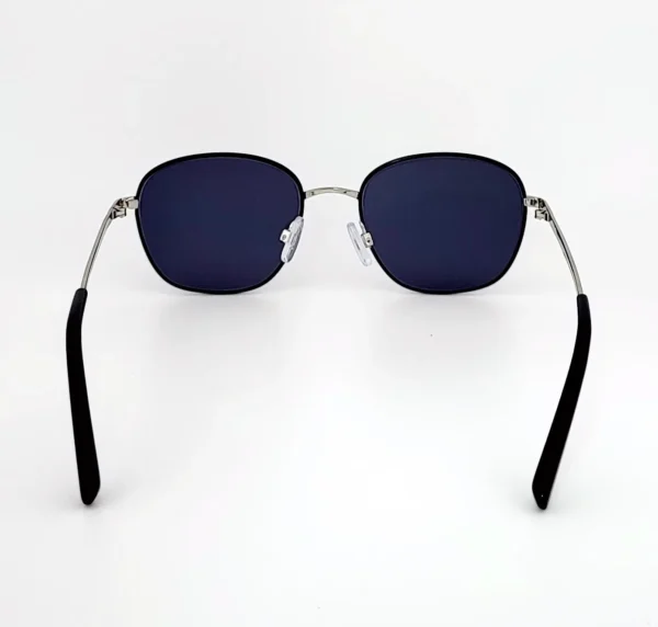 H4ab02a899c7d45529ce14839fff88c490.webp Moss Horizon Everyday Sunglasses