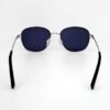 H4ab02a899c7d45529ce14839fff88c490.jpg_960x960q80.jpg Moss Horizon Everyday Sunglasses