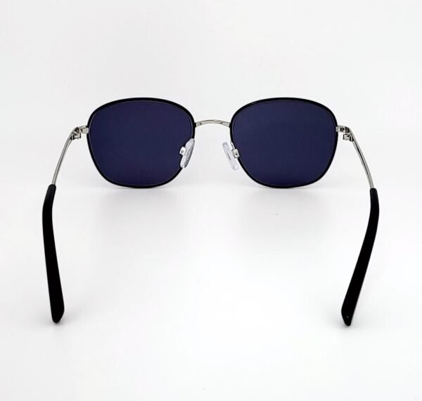 H4ab02a899c7d45529ce14839fff88c490.jpg_960x960q80.jpg Moss Horizon Everyday Sunglasses
