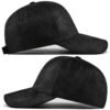 H4b0ffe168c8c4e6e9d7f31f4d9627e198.jpg_960x960q80.jpg Faux Suede Duckbill Baseball Cap