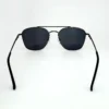 H4b2f538697984977a7aa1d0365762bcaG.webp Coastal Point Sunglasses