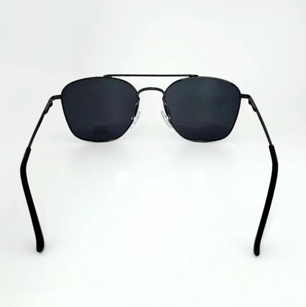H4b2f538697984977a7aa1d0365762bcaG.webp Coastal Point Sunglasses