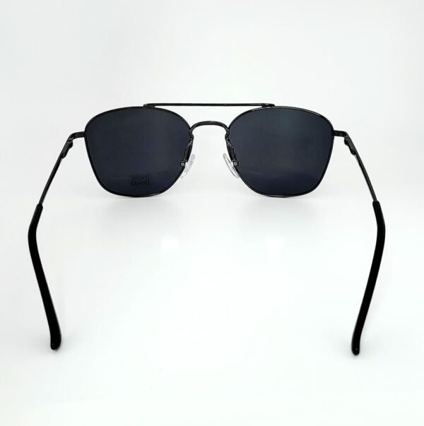 H4b2f538697984977a7aa1d0365762bcaG.jpg_960x960q80.jpg Coastal Point Sunglasses