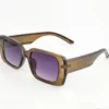 H4b89fb4683a04daea2bd6fe61416b636P.webp Metro Edge Square Sunglasses