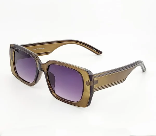 H4b89fb4683a04daea2bd6fe61416b636P.webp Metro Edge Square Sunglasses