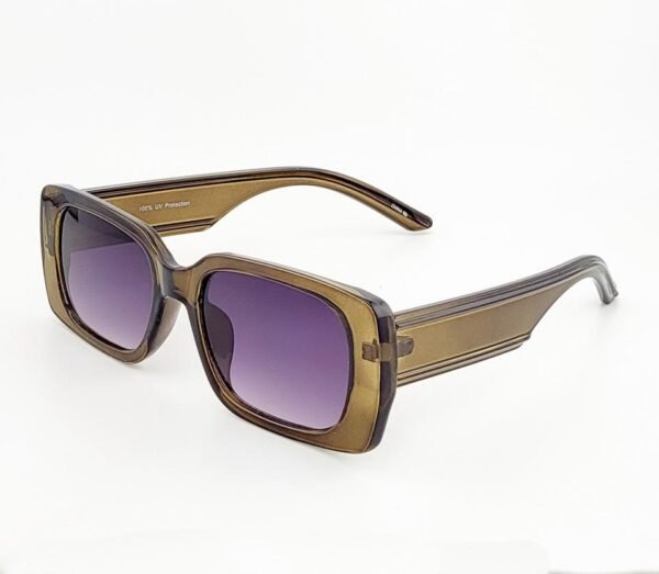 H4b89fb4683a04daea2bd6fe61416b636P.jpg_960x960q80.jpg Metro Edge Square Sunglasses