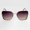 H4cab15b4632644b4b99731e584da8772Q.jpg_960x960q80.jpg Rosé Wing Cat-Eye Sunglasses