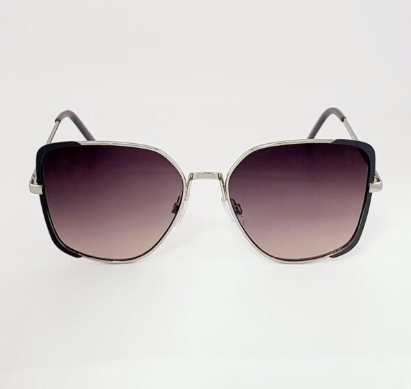 H4cab15b4632644b4b99731e584da8772Q.jpg_960x960q80.jpg Rosé Wing Cat-Eye Sunglasses