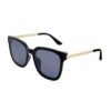 Coastal Grove Sunglasses